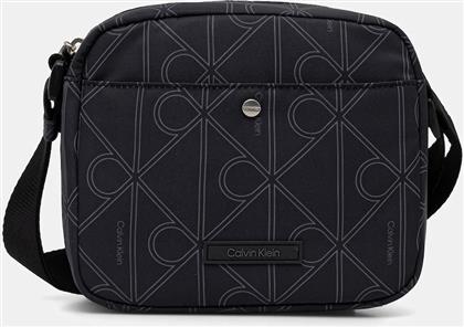 ΣΑΚΙΔΙΟ CALVIN KLEIN