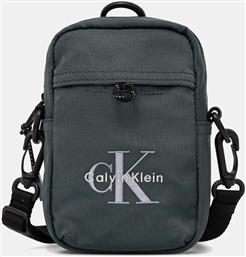 ΣΑΚΙΔΙΟ CALVIN KLEIN