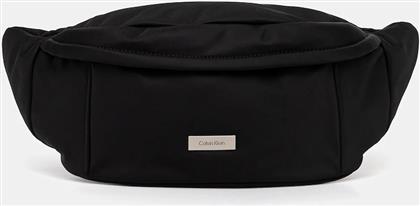 ΣΑΚΙΔΙΟ ΧΡΩΜΑ: ΜΑΥΡΟ, LV04D3148G CALVIN KLEIN