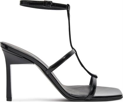ΣΑΝΔΑΛΙΑ CALVIN KLEIN