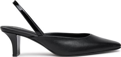 ΣΑΝΔΑΛΙΑ CALVIN KLEIN