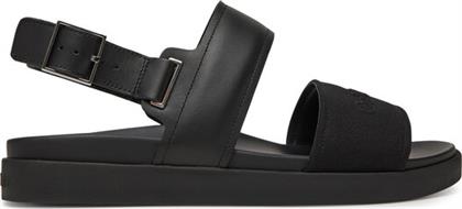 ΣΑΝΔΑΛΙΑ CALVIN KLEIN