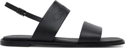 ΣΑΝΔΑΛΙΑ CALVIN KLEIN