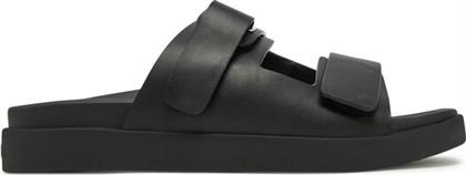 ΣΑΝΔΑΛΙΑ CALVIN KLEIN