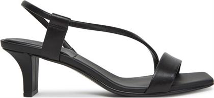 ΣΑΝΔΑΛΙΑ CALVIN KLEIN