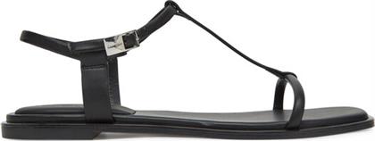 ΣΑΝΔΑΛΙΑ CALVIN KLEIN