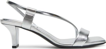 ΣΑΝΔΑΛΙΑ CALVIN KLEIN