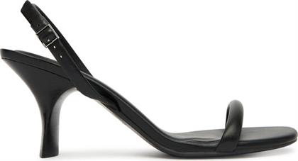 ΣΑΝΔΑΛΙΑ CALVIN KLEIN