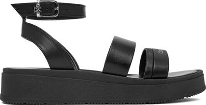 ΣΑΝΔΑΛΙΑ CALVIN KLEIN