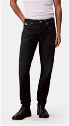 SAPPHIRE TANGO ΑΝΔΡΙΚΟ ΤΖΙΝ ΠΑΝΤΕΛΟΝΙ (9000250381-89580) CALVIN KLEIN
