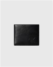 SCLPTD IMPRSSN BLLFL CALVIN KLEIN