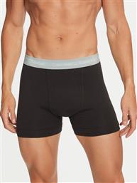 ΣΕΤ ΜΠΟΞΕΡΑΚΙΑ 3 ΤΜΧ 0000U2662G ΜΑΥΡΟ CALVIN KLEIN