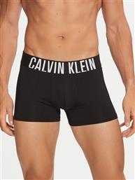 ΣΕΤ ΜΠΟΞΕΡΑΚΙΑ 3 ΤΜΧ 000NB3775A ΕΓΧΡΩΜΟ CALVIN KLEIN