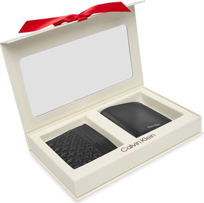 ΣΕΤ ΔΩΡΟΥ CALVIN KLEIN