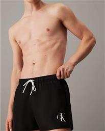 SHORT DRAWSTRING CALVIN KLEIN