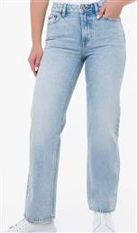 SIGNATURE 90S STRAIGHT LAFAYETTE CALVIN KLEIN