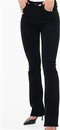 SKINNY BOOT CK CLASSIC BLACK CALVIN KLEIN