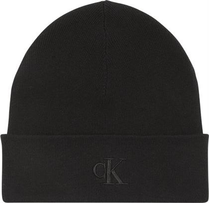 ΣΚΟΥΦΟΣ CALVIN KLEIN