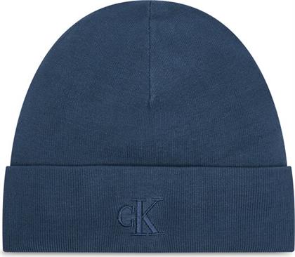 ΣΚΟΥΦΟΣ CALVIN KLEIN