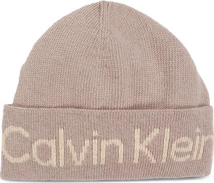 ΣΚΟΥΦΟΣ CALVIN KLEIN