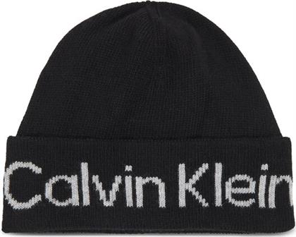 ΣΚΟΥΦΟΣ CALVIN KLEIN