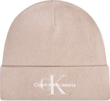 ΣΚΟΥΦΟΣ CALVIN KLEIN