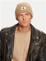 ΣΚΟΥΦΟΣ CALVIN KLEIN