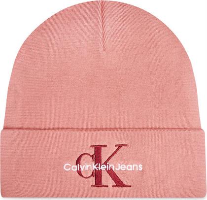 ΣΚΟΥΦΟΣ CALVIN KLEIN