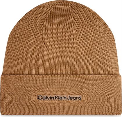 ΣΚΟΥΦΟΣ CALVIN KLEIN