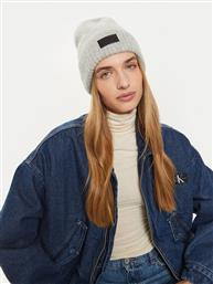 ΣΚΟΥΦΟΣ CALVIN KLEIN