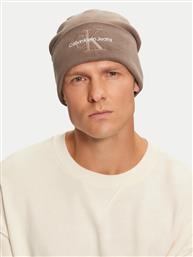 ΣΚΟΥΦΟΣ CALVIN KLEIN