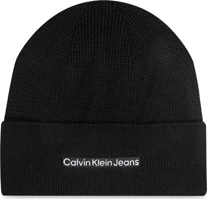 ΣΚΟΥΦΟΣ CALVIN KLEIN