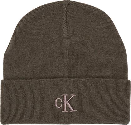 ΣΚΟΥΦΟΣ CALVIN KLEIN