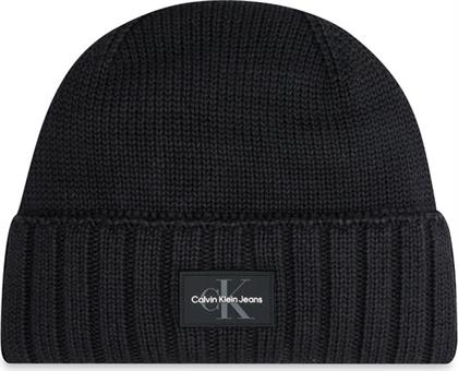 ΣΚΟΥΦΟΣ CALVIN KLEIN