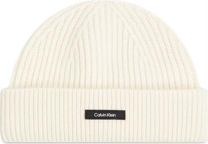 ΣΚΟΥΦΟΣ CALVIN KLEIN