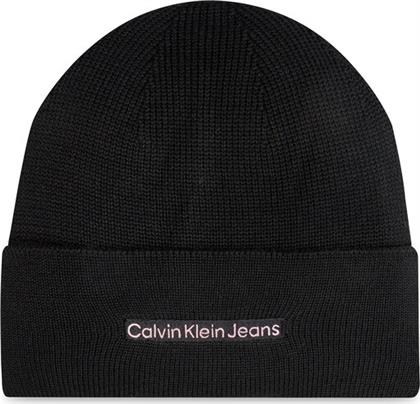 ΣΚΟΥΦΟΣ CALVIN KLEIN