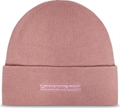 ΣΚΟΥΦΟΣ CALVIN KLEIN