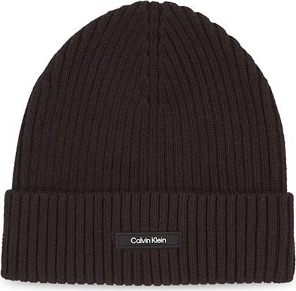 ΣΚΟΥΦΟΣ CALVIN KLEIN
