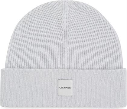ΣΚΟΥΦΟΣ CALVIN KLEIN