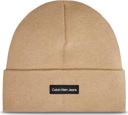 ΣΚΟΥΦΟΣ CALVIN KLEIN