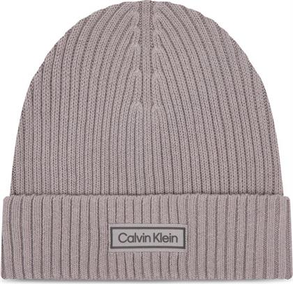 ΣΚΟΥΦΟΣ CALVIN KLEIN