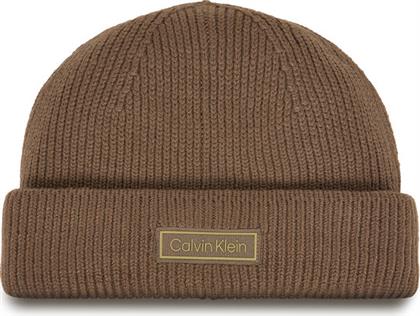 ΣΚΟΥΦΟΣ CALVIN KLEIN
