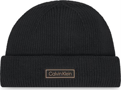 ΣΚΟΥΦΟΣ CALVIN KLEIN