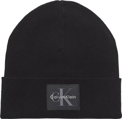 ΣΚΟΥΦΟΣ CALVIN KLEIN