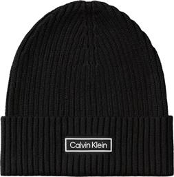 ΣΚΟΥΦΟΣ CALVIN KLEIN