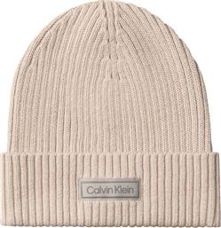 ΣΚΟΥΦΟΣ CALVIN KLEIN