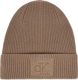 ΣΚΟΥΦΟΣ CALVIN KLEIN