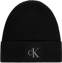 ΣΚΟΥΦΟΣ CALVIN KLEIN