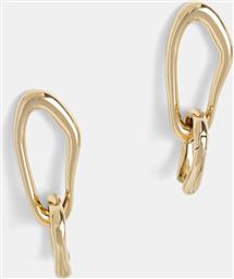 ΣΚΟΥΛΑΡΙΚΙΑ 35000750 CALVIN KLEIN