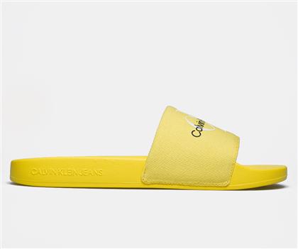 SLIDE MONOGRAM CO (9000182613-76955) CALVIN KLEIN